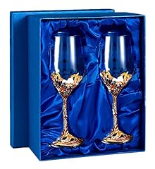 Golden/ 2 set (gift box)