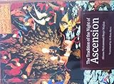The Tradition of the Night of Ascension