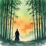 immagine banner Amazon