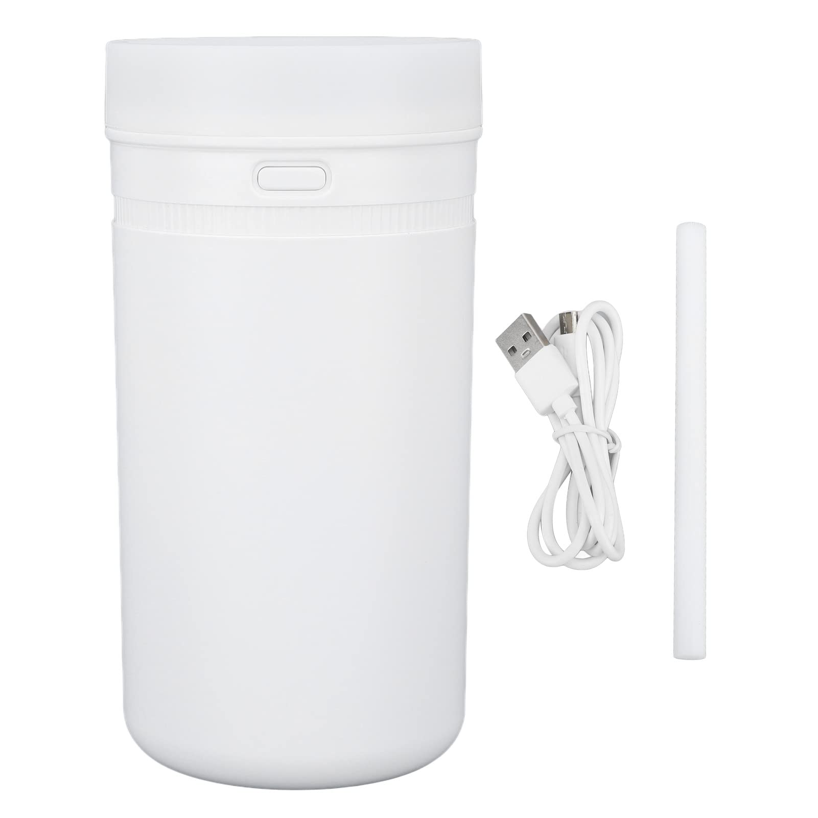 Humidificateur de bureau pour voiture USB silencieux et mini brumisateur