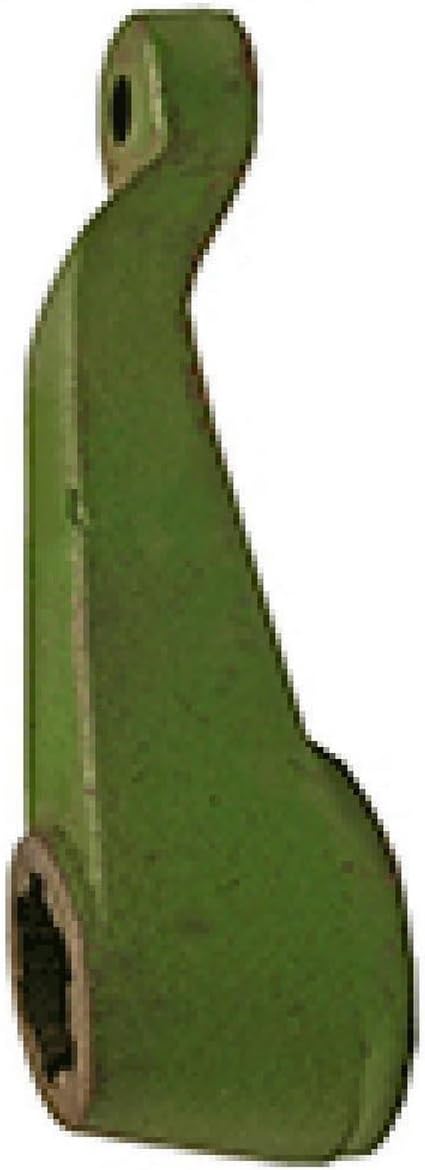 Replacement Part for R3028 Steering Arm Fits R2Aft311471