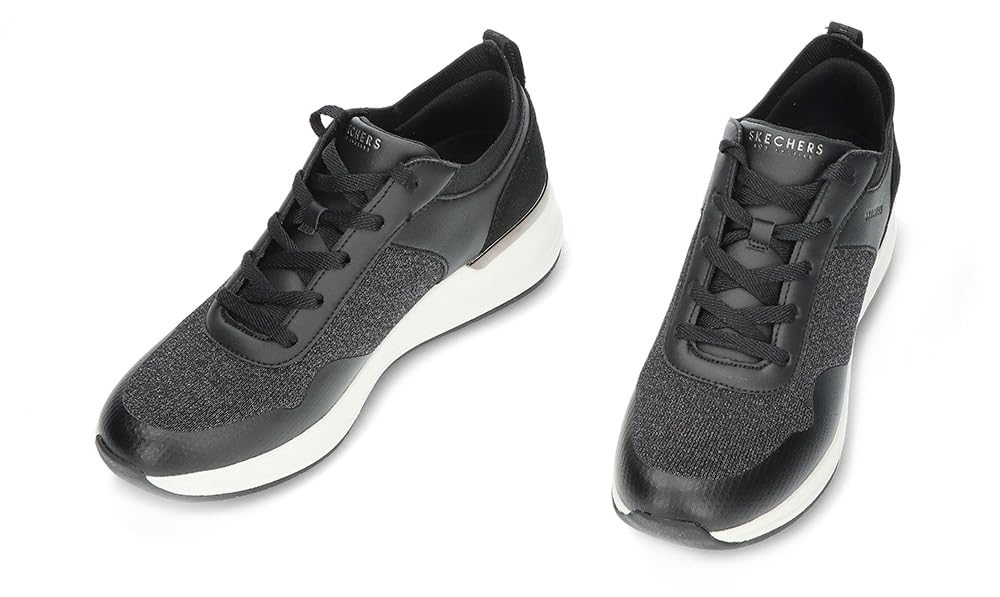 Skechers Mil Millones 2 ZapatillasMujer