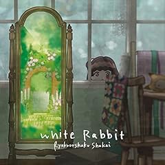 White Rabbit / �Ή��F�Љ�