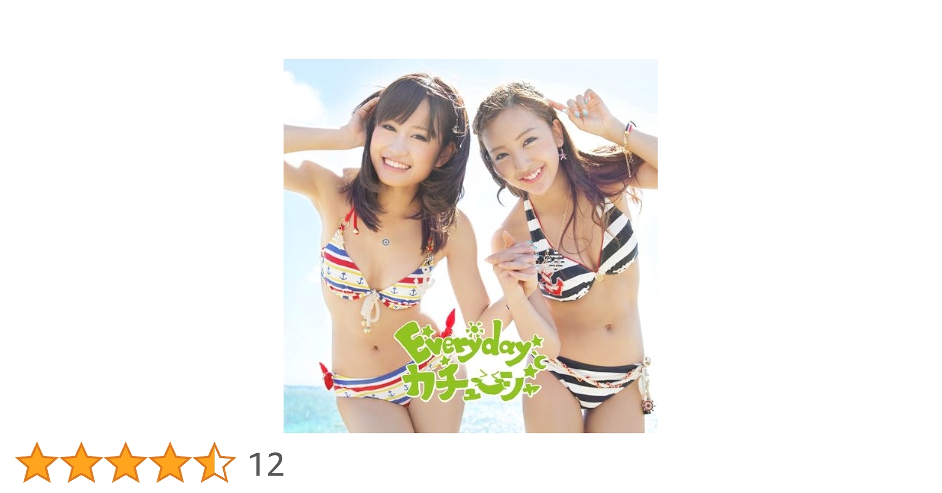 51fe8FV5t9L.jpg_BO30,255,255,