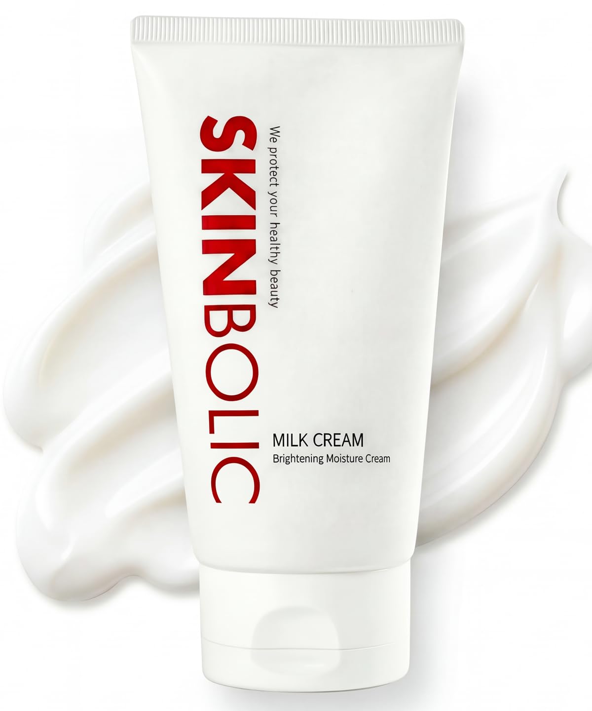 スキンボリック　SKINBOLIC　ミルククリーム 150ml Amazon | スキンボリック(SKINBOLIC) ミルククリーム 150ml 保湿