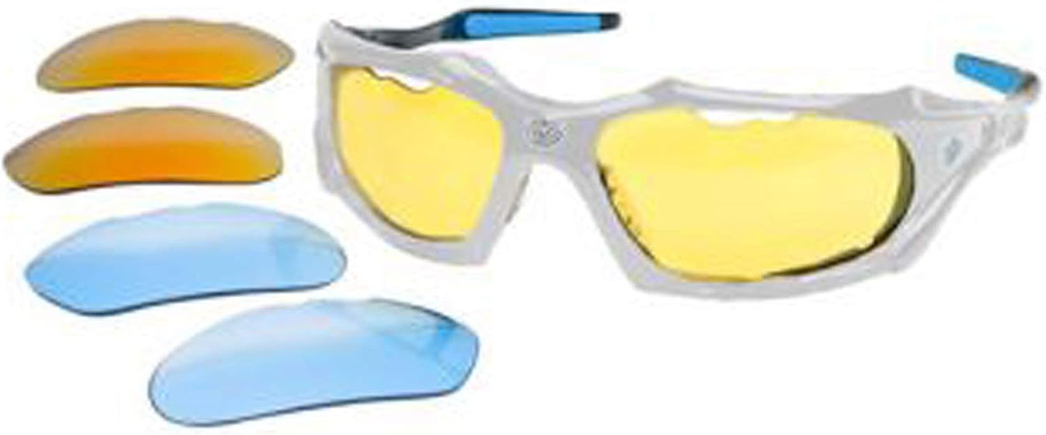 VIKING ULTRA PLATFORM TENNIS EYEWEAR