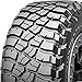 BFGoodrich Mud-Terrain T/A KM3 Radial Tire-LT235/75R15/D 110/107Q 110Q