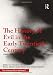 The History of Evil in the Early Twentieth Century: 19001950 CE