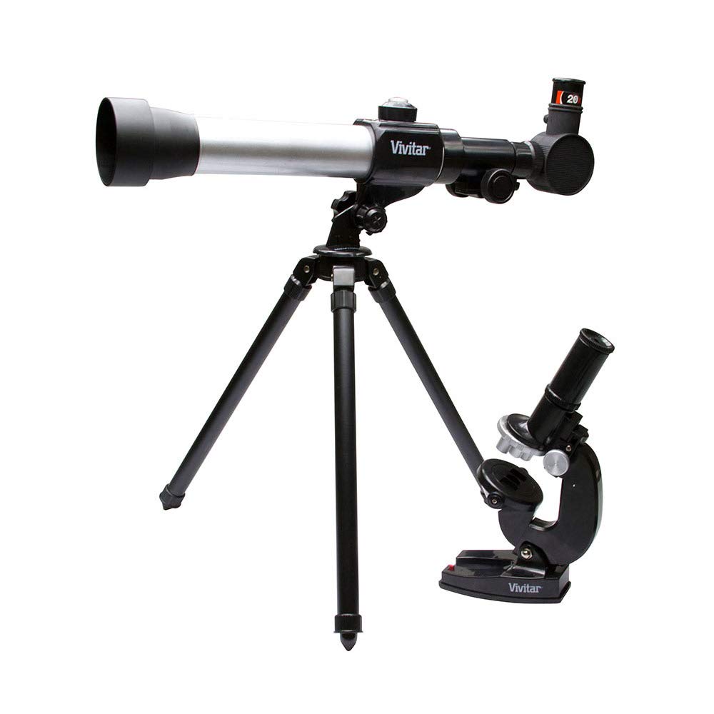 その他 Critter&Guitari Black&White Video Scope Amazon.co.jp: Critter ＆ Guitari Black ＆ White Video Scope ビデオ
