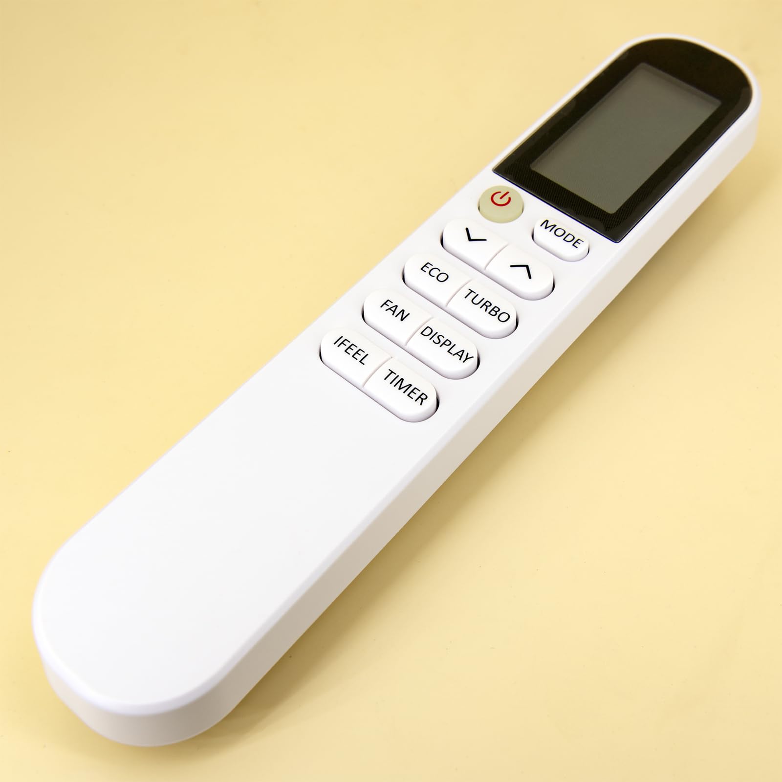 FRIEDRICH CCF08A10A エアコン Alexa 窓枠 FRIEDRICH CCF08A10A