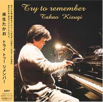 51fe9JT4dLL._UF350,350_QL50_.jpg 51fe9JT4dLL._UF350,350_QL50_.jpg