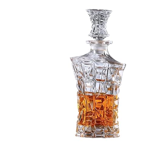 C􉽊wXgbp[tKXfJ^ - CANX^ {g Be[W C EBXL[ uf[  o[{Auf[AL[AW[XAA}EXEHbVpECXL[fJ^C^At[KX (39ԍ)