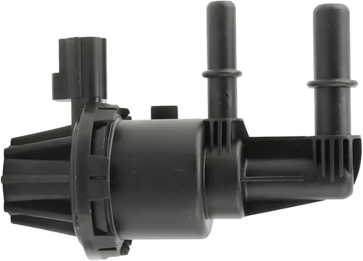 Carbon Canister Solenoid Valve 7U5Z-9C915-D Compatible With Lincoln,Compatible With Mercury 911-281 2M1144 CP555 CP645 PV510 Replacement Part
