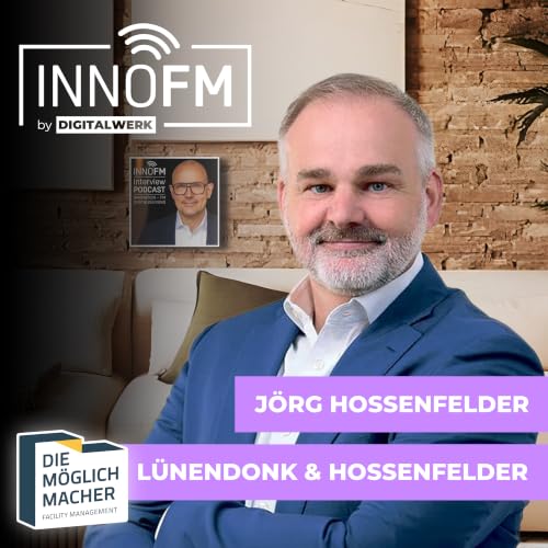 L&uuml;nendonk-Liste 2026: 278.000 Menschen &ndash; und trotzdem keiner da? (#142)