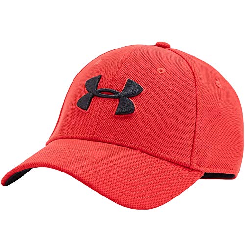 Image of Under Armour Men Headband