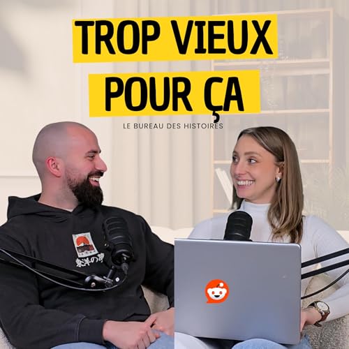 Mes beaux-parents refusent de garder nos enfants