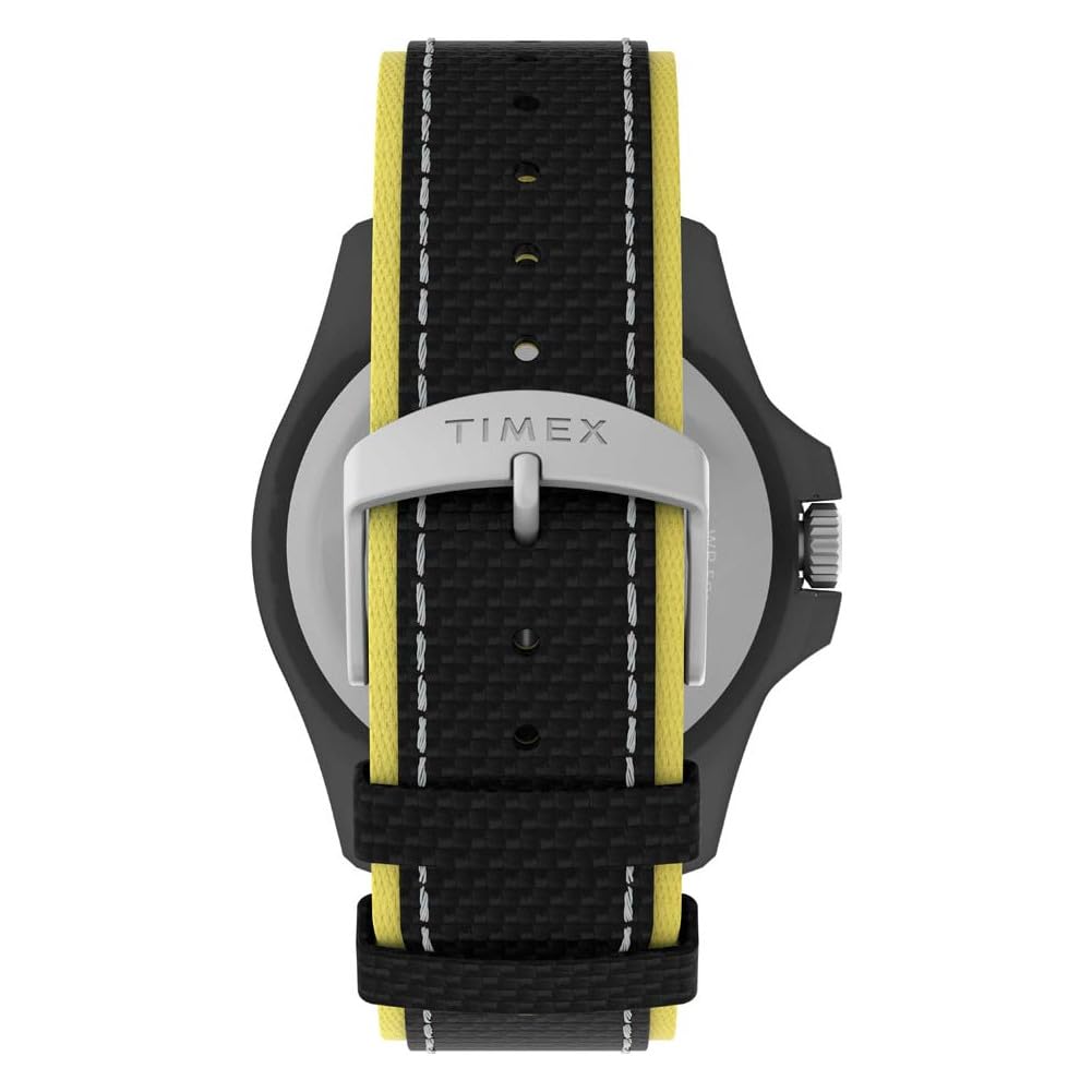 Timex Reloj Expedition North® Freedive Ocean de 46 mm