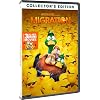 Migration - Collector's Edition [DVD]