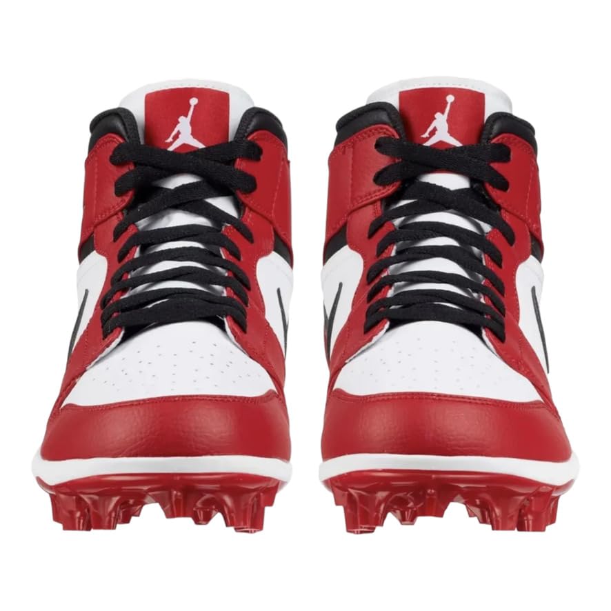 Image of Nike Men's Jordan 1