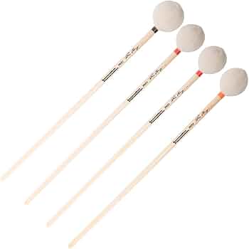 51feAleqEoL._AC_UF350,