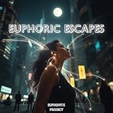 Sytonyx Records