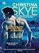 Bound by Dreams (Draycott Abbey Romance Book 9)