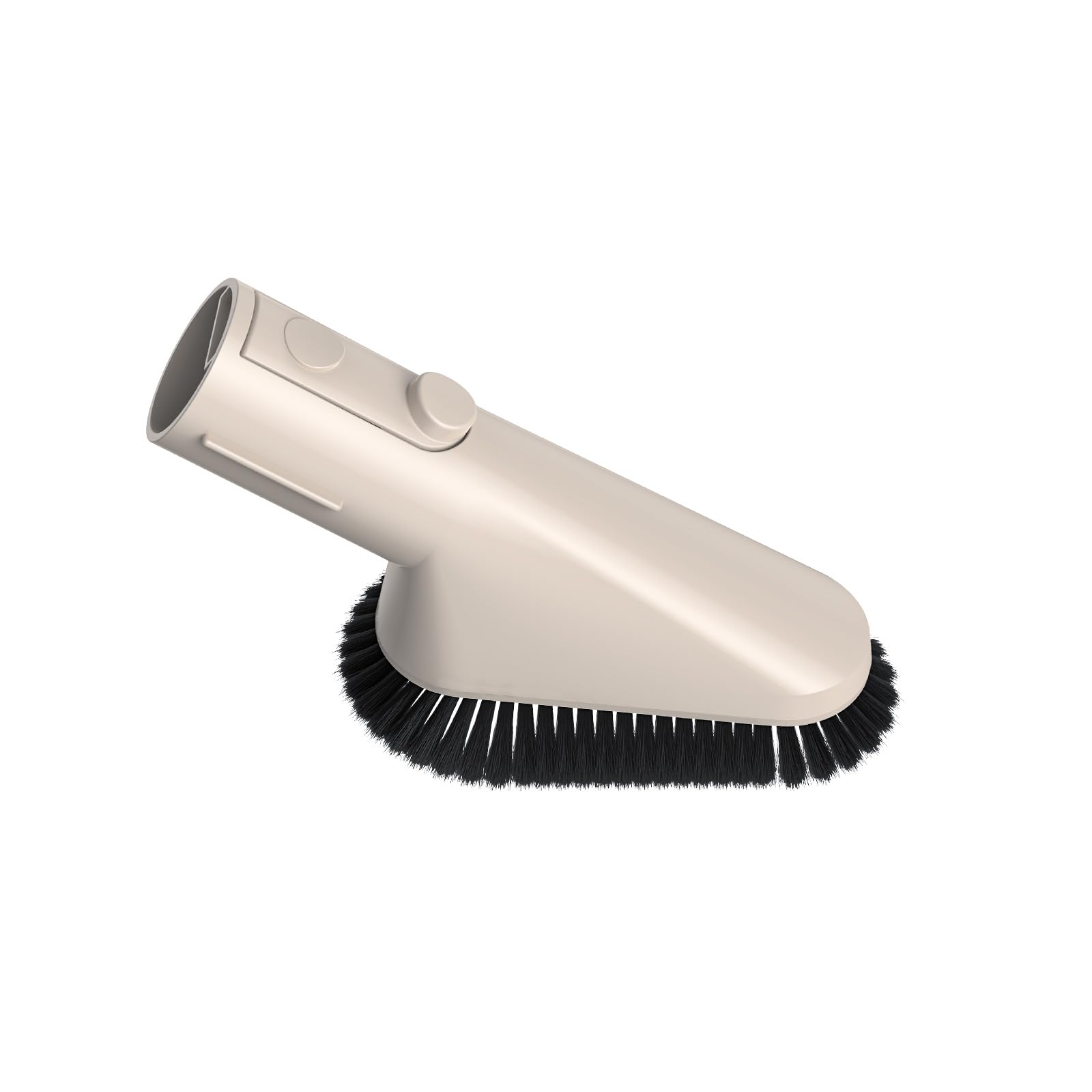 Mini Soft dusting Brush P7 Pro Cordless Vacuum Cleaner