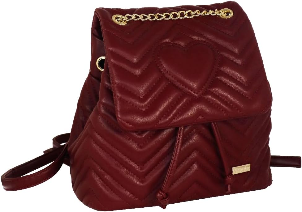 CamomillaWomen Backpack Women Backpack Handbags with Shoulder Strap