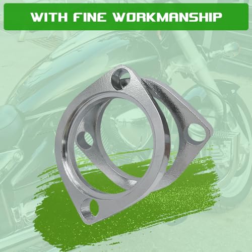 Motos, Sports chopper 250 Marca WEICHENGXIN (2)