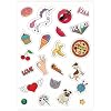 Product Photo 6