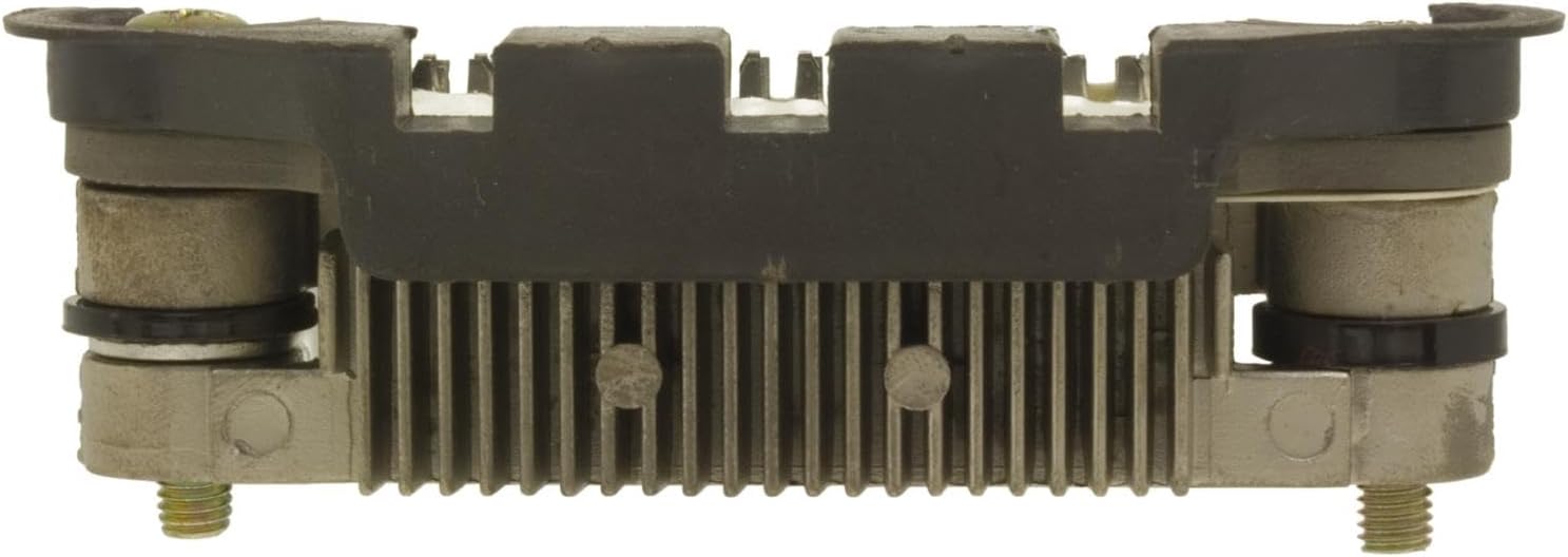 ACDelco Professional E3933 (88921747) Alternator Rectifier