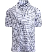 Small manufacture image 12