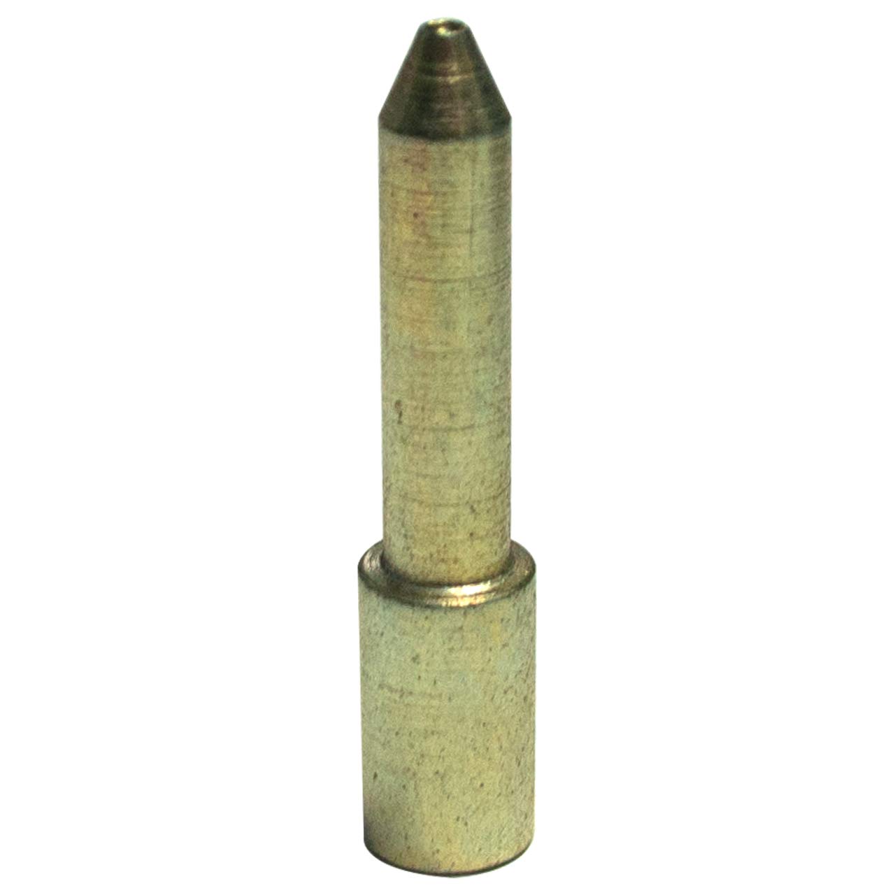 Lincoln Electric KP2141-1 Guide Tube Incoming