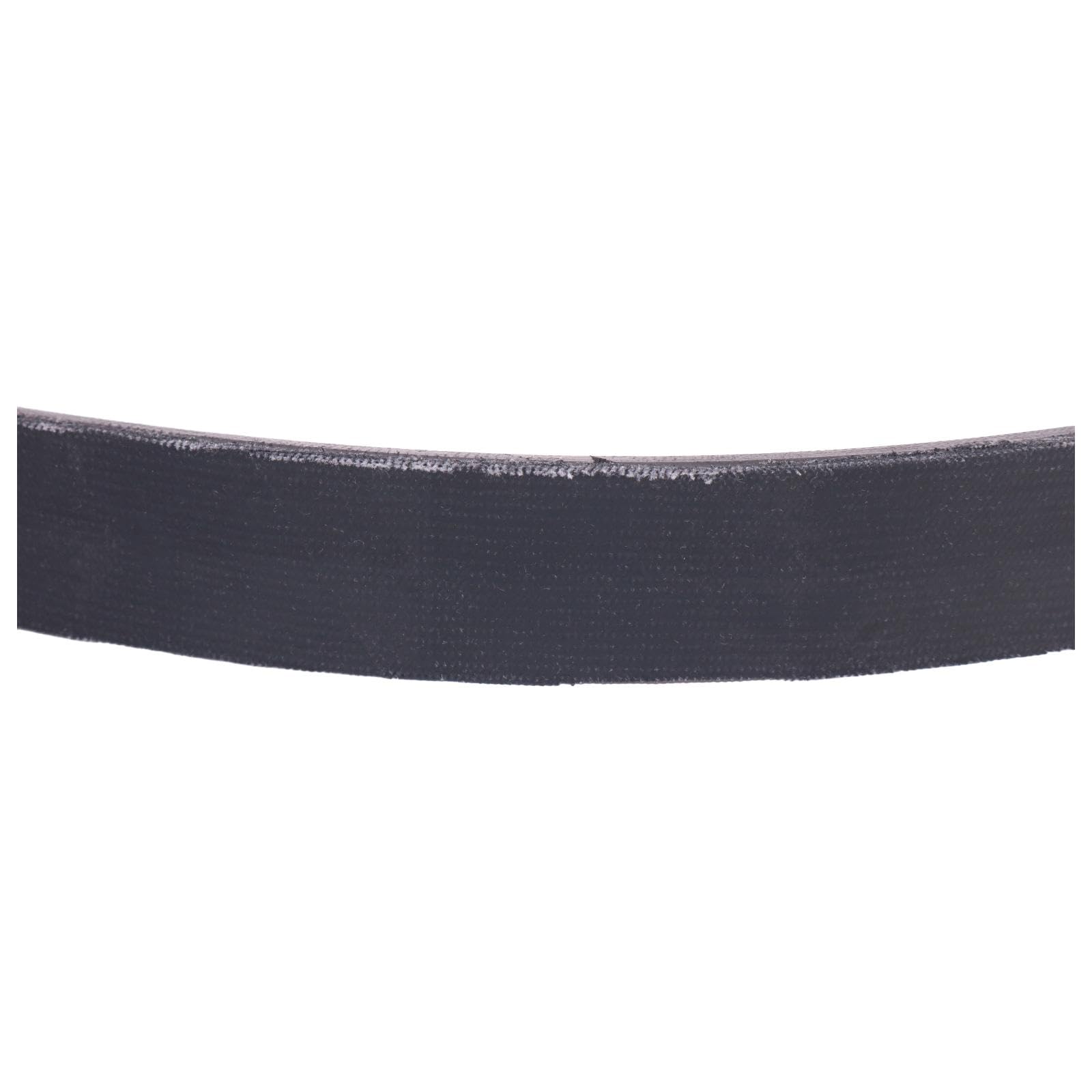 MAO　0308 Amazon.com: Stens - 265-656 OEM Replacement Belt, Bobcat