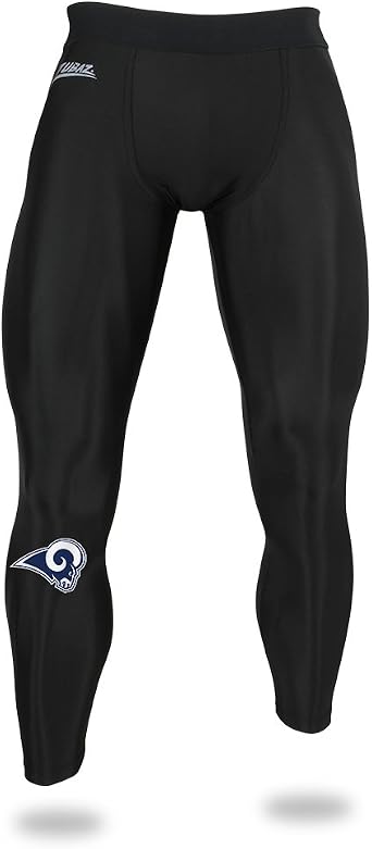 Zubaz Men's Athletic
