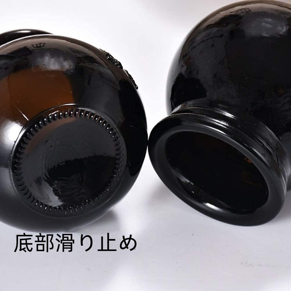 ガラス玉カッピングセット Amazon.co.jp: カッピングセット 吸い玉 真空カッピング ガラス