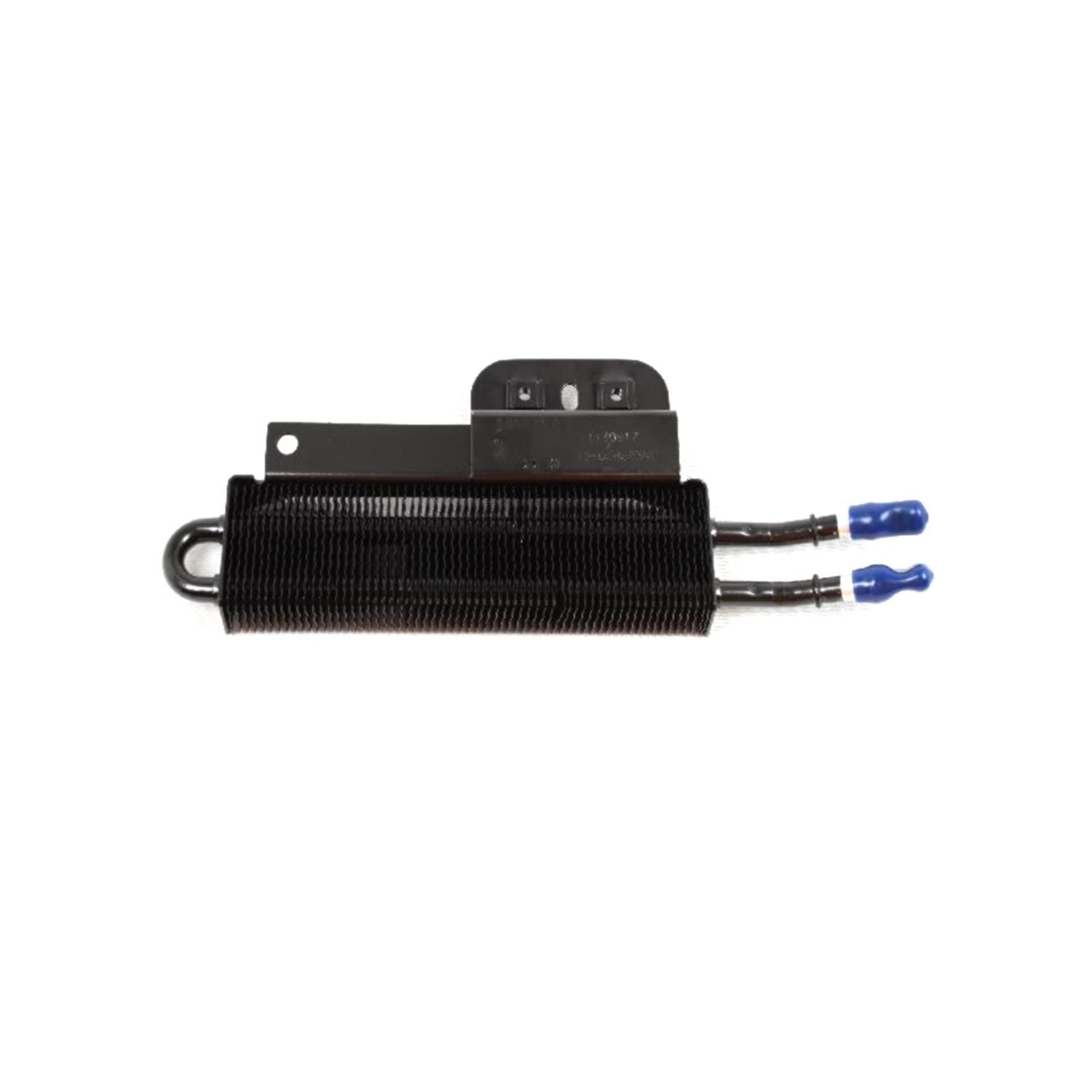 Amazon.com: Mopar 04743237AC COOLER POWER STEERING : Automotive
