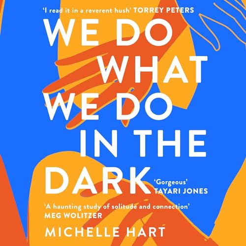 Indulge In The Most Addictive Full Audiobook Today!