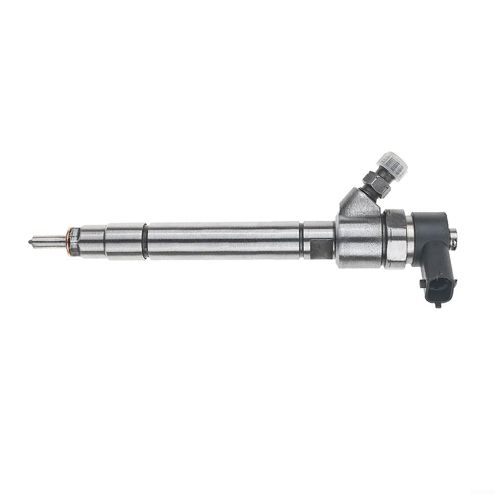 Boquilla de inyección diésel 0445110251 30750283 para Volvo S60 S80 V70 XC90 C30 C70 2.4 D D5 reemplazo directo