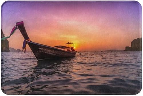 �t�����l�������O�e�[���T���Z�b�g�|���G�X�e�����փ}�b�g���O�J�[�y�b�g�}�b�g�t�b�g�p�b�h����~�ߐ􂦂�t�����g���[���L���L�b�`���Q���o���R�j�[�g�C�� 40x60cm