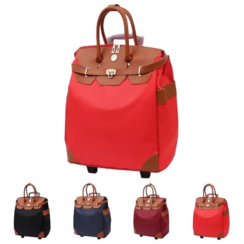 [Zekono] �{�X�g���L�����[�_�b�t���o�b�O�L�����[ �����b�N 2way �L���X�^�[ �L�����[ ���^ ��e�� �������H �g�����[ �����Y ���f�B�[�X ���s �L�����v�[ ���h �o�� ���s�X�[�c�P�[�X ������� (�^���ԂȃL���X�^�[4��)