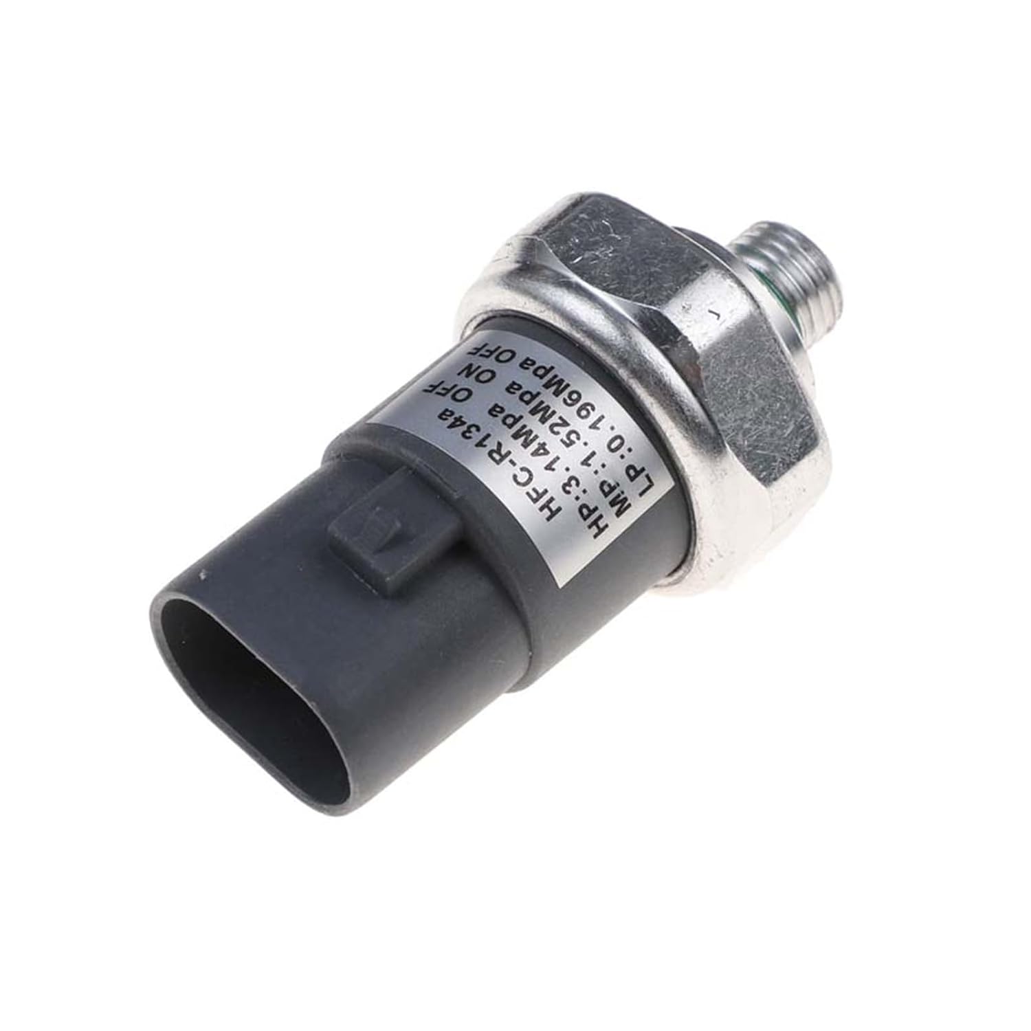 B01A-61-503 air Conditioning Pressure Sensor is Suitable for B01A61503