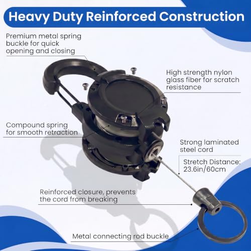 Fish Gripper Kit - image 4