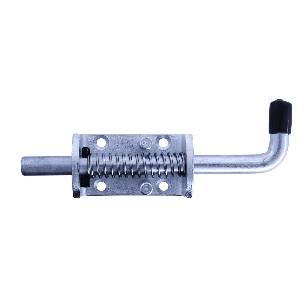 Carpoint 0410235 Suspension Locking