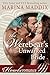 The Werebear's Unwanted Bride (A Paranormal BBW Shifter Romance) (Howls Romance)