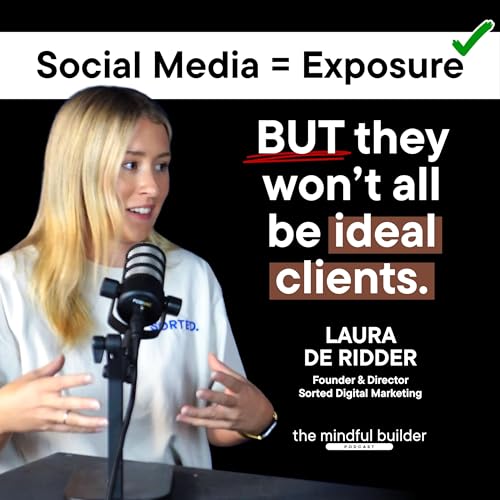 Building Your Clear Marketing Message