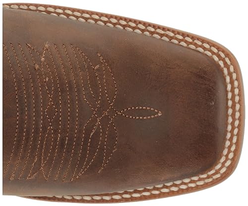 Image of Ariat Men's Crosshair Western Boot