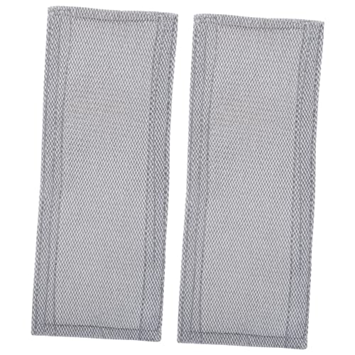 SHOWERORO 2h①ɃnhJo[ Lb`Ɠd ~ ̉KȃO