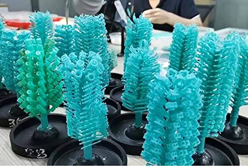 1Lb Sprue Wax Sprueing Wax Pattern Stick For Jewelry Wax Tree Molding Casting Lost Wax Way Investment Diameter(8Mm-16Mm) #TOP4