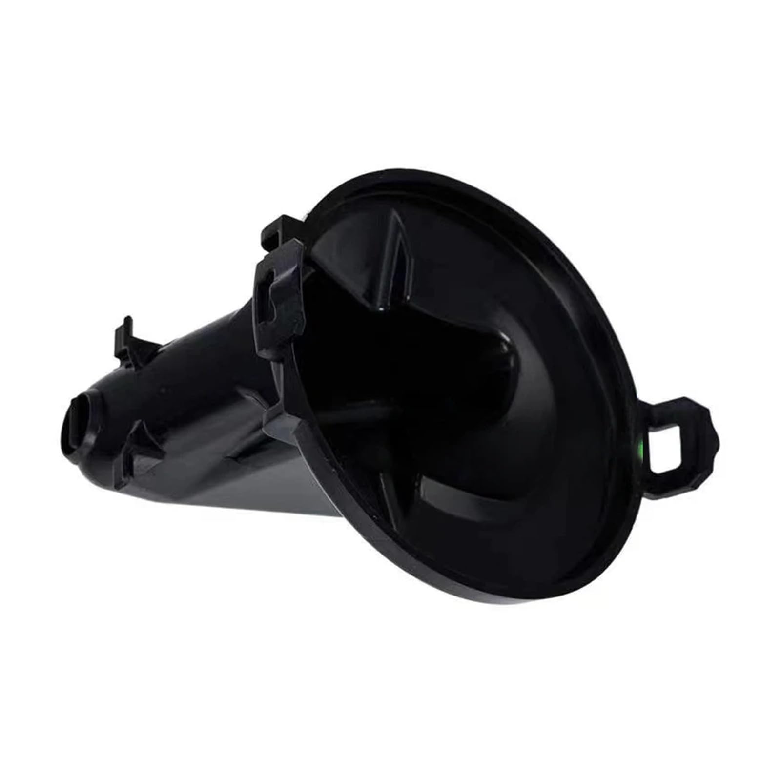 Compatible con Delonghi, compatible con Krups, compatible con cafetera de cápsulas Nespresso, salida EN 210 170 270 110 U Serie C50 D50